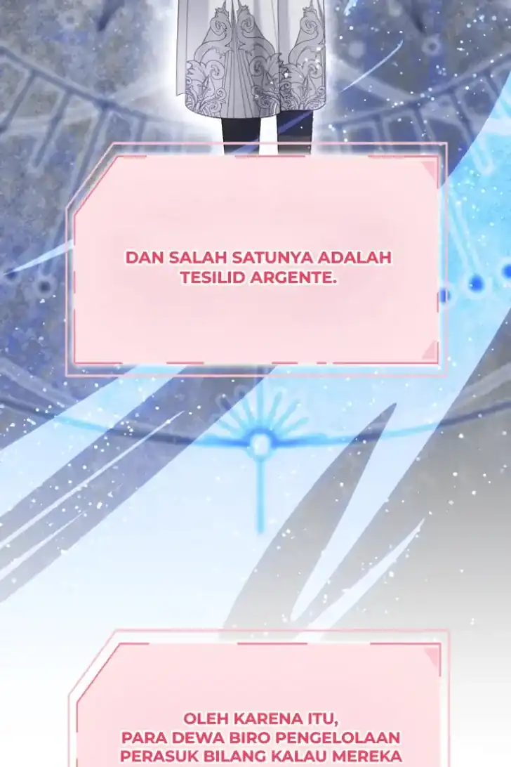 Baca A Transmigrator’s Privilege - Chapter 99 halaman 10