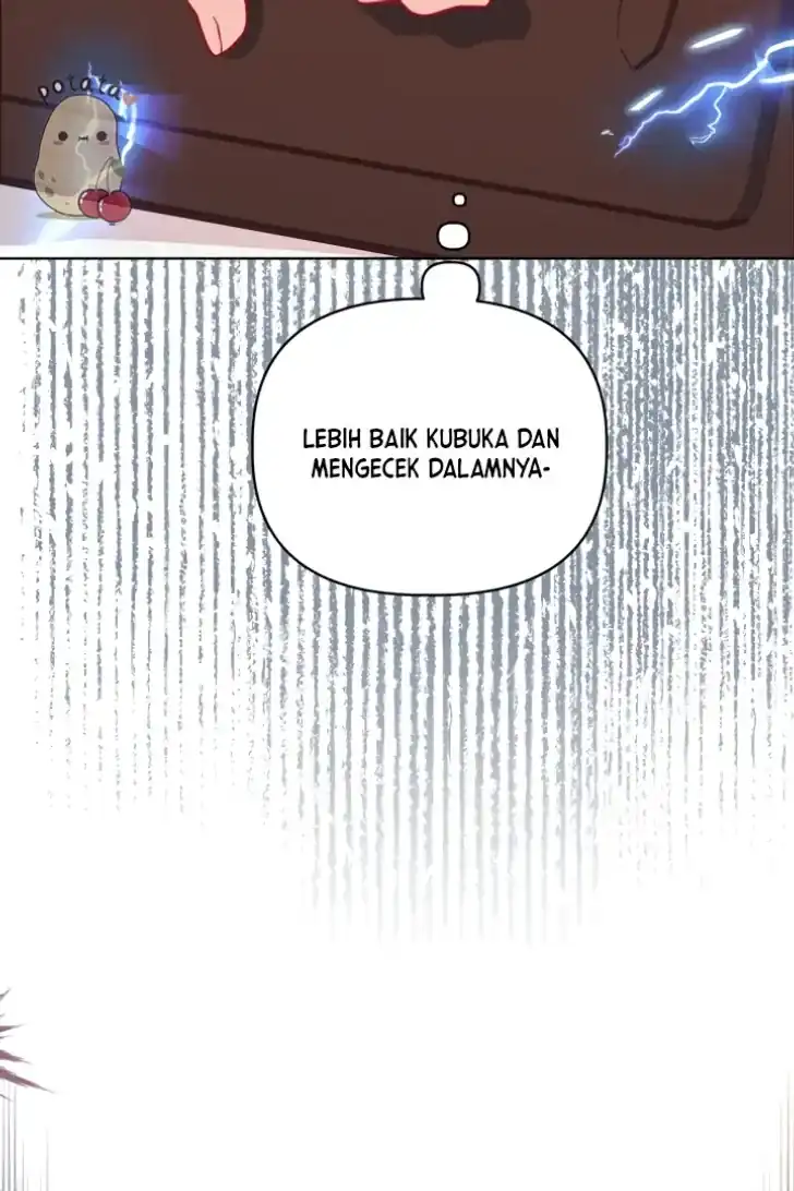 Baca A Transmigrator’s Privilege - Chapter 99 halaman 100