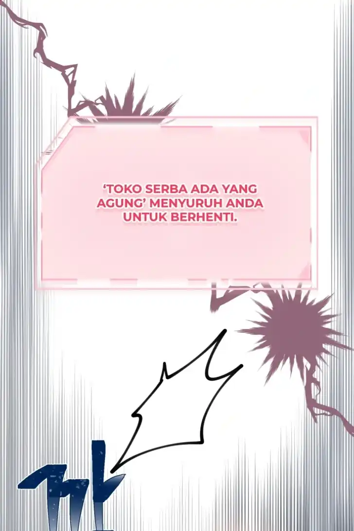 Baca A Transmigrator’s Privilege - Chapter 99 halaman 101