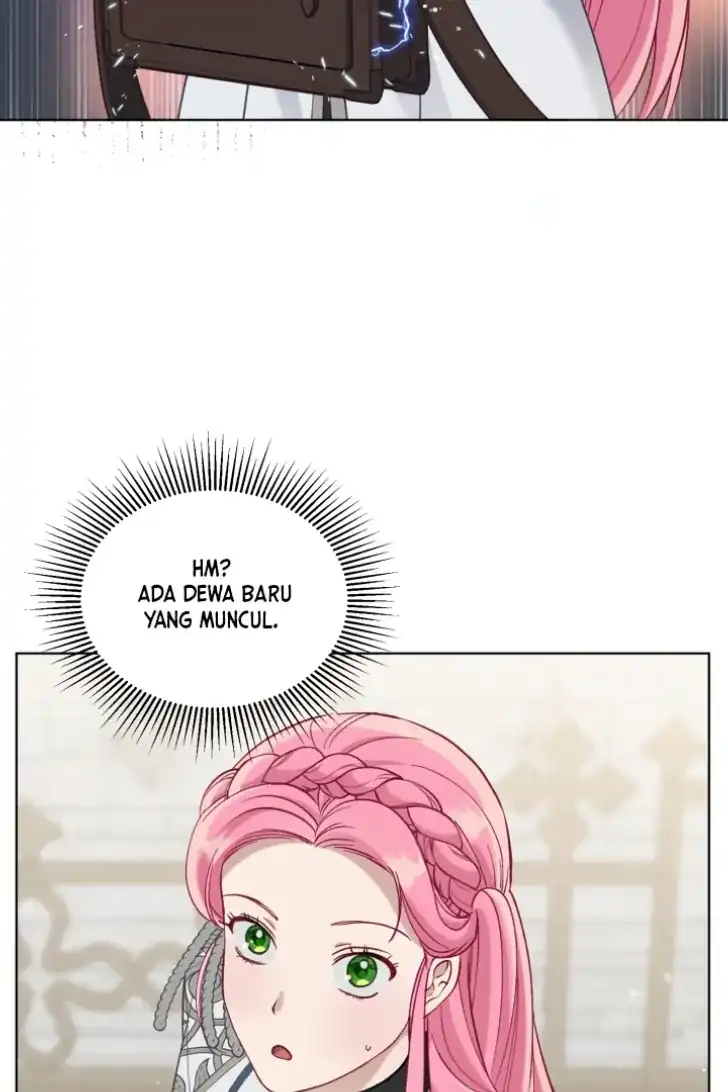 Baca A Transmigrator’s Privilege - Chapter 99 halaman 103