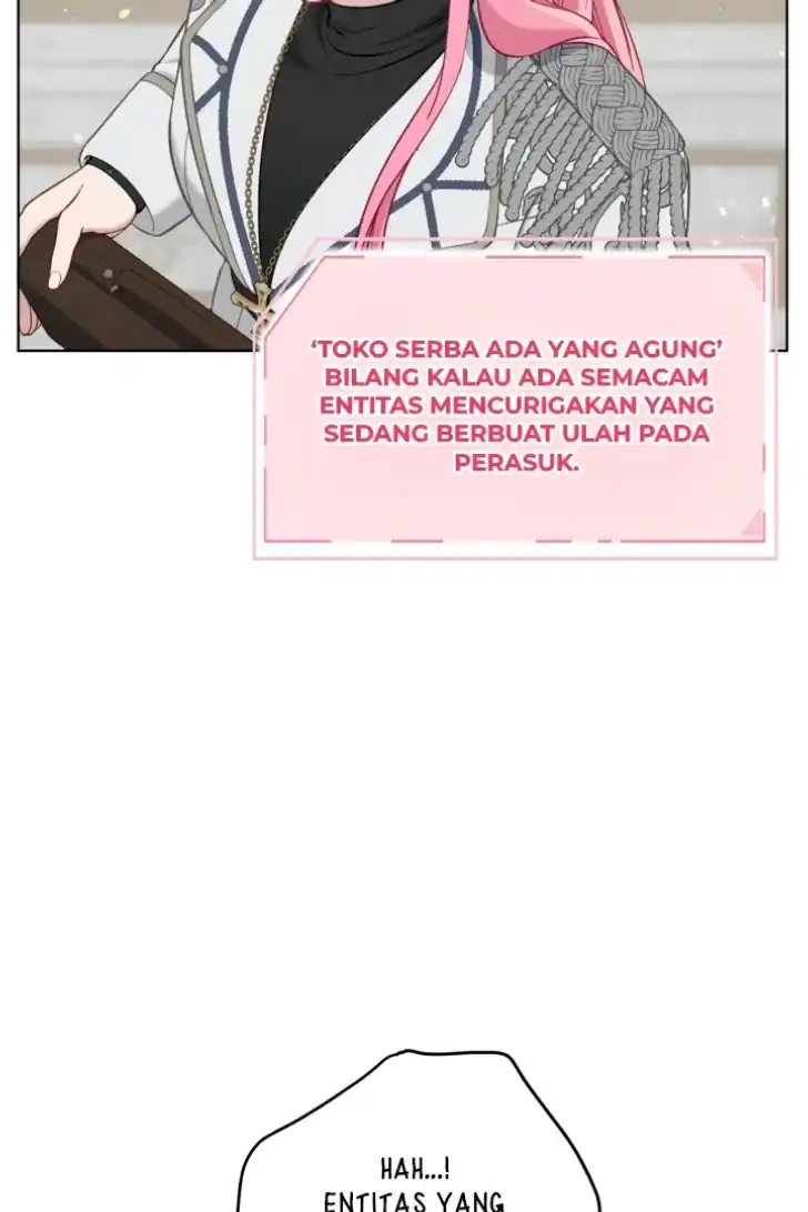 Baca A Transmigrator’s Privilege - Chapter 99 halaman 104