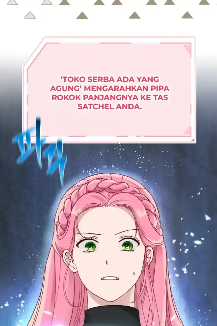 Baca A Transmigrator’s Privilege - Chapter 99 halaman 106
