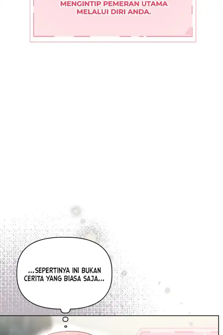 Baca A Transmigrator’s Privilege - Chapter 99 halaman 11