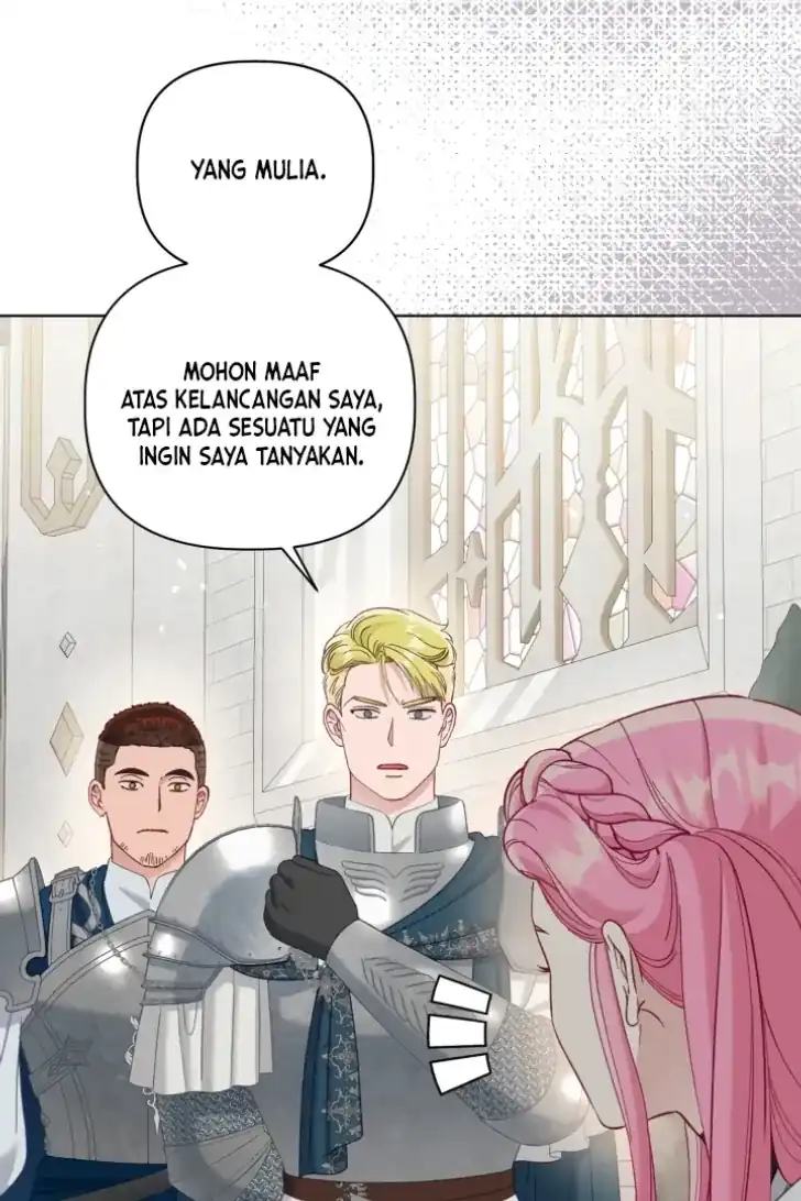 Baca A Transmigrator’s Privilege - Chapter 99 halaman 13