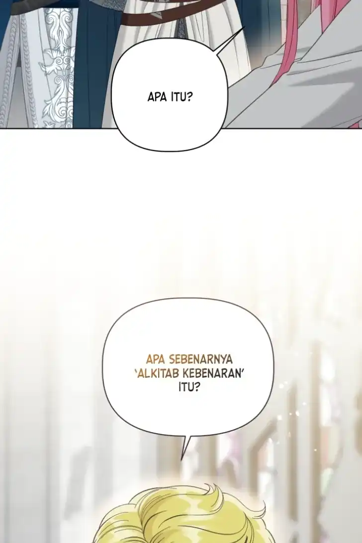 Baca A Transmigrator’s Privilege - Chapter 99 halaman 14
