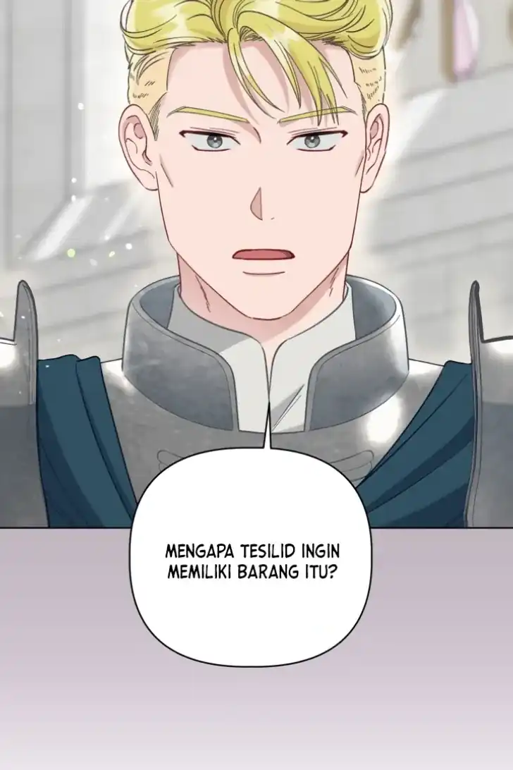 Baca A Transmigrator’s Privilege - Chapter 99 halaman 15