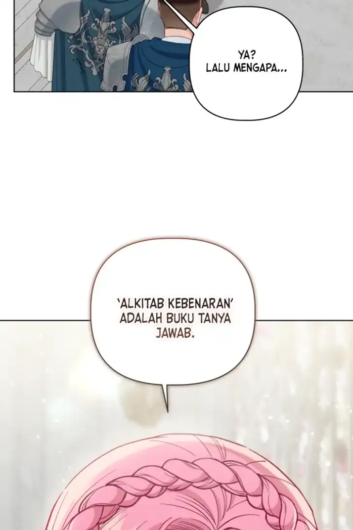Baca A Transmigrator’s Privilege - Chapter 99 halaman 17