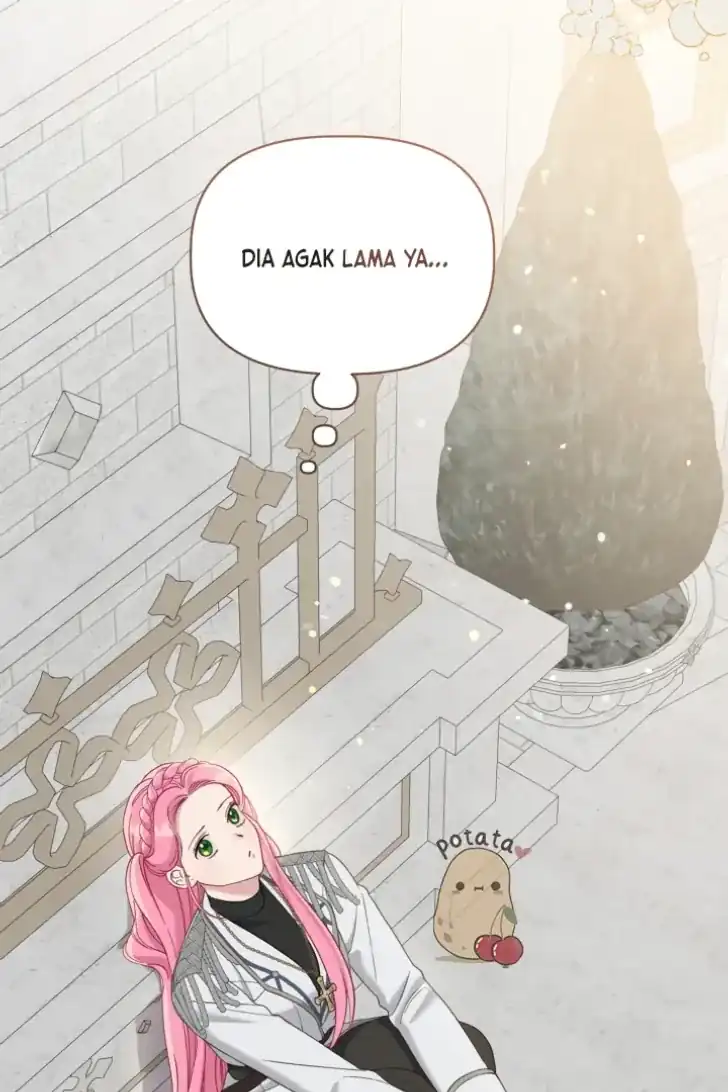 Baca A Transmigrator’s Privilege - Chapter 99 halaman 3