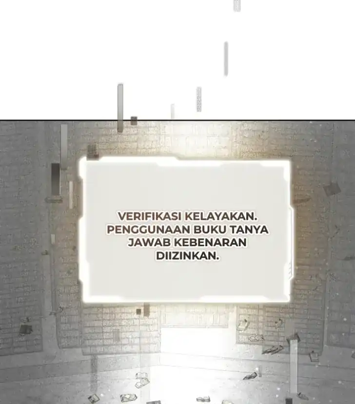 Baca A Transmigrator’s Privilege - Chapter 99 halaman 38