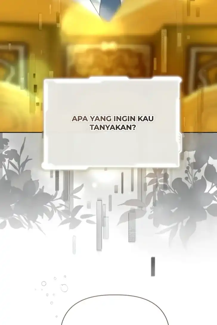 Baca A Transmigrator’s Privilege - Chapter 99 halaman 43