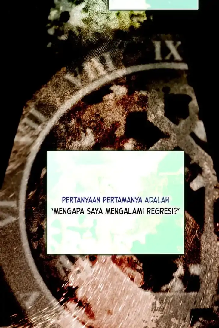 Baca A Transmigrator’s Privilege - Chapter 99 halaman 49