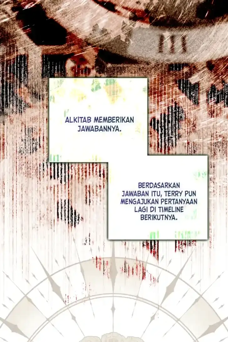 Baca A Transmigrator’s Privilege - Chapter 99 halaman 50