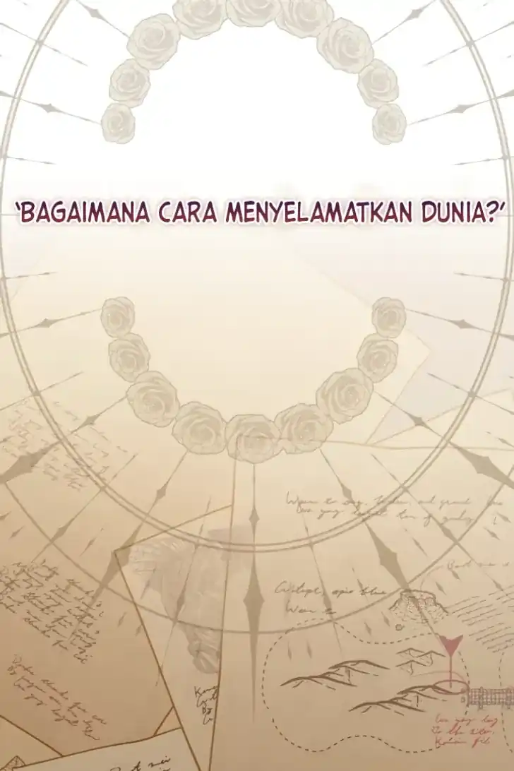Baca A Transmigrator’s Privilege - Chapter 99 halaman 51