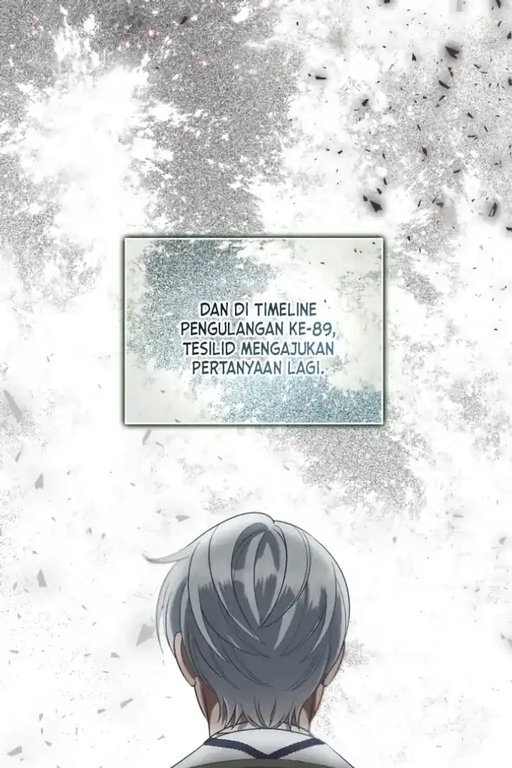 Baca A Transmigrator’s Privilege - Chapter 99 halaman 54
