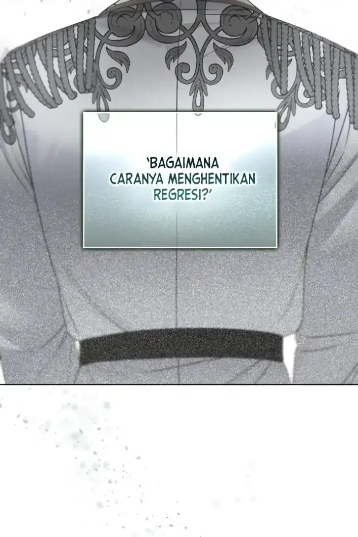 Baca A Transmigrator’s Privilege - Chapter 99 halaman 55