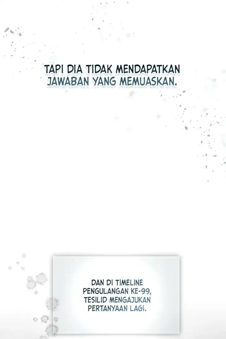 Baca A Transmigrator’s Privilege - Chapter 99 halaman 56