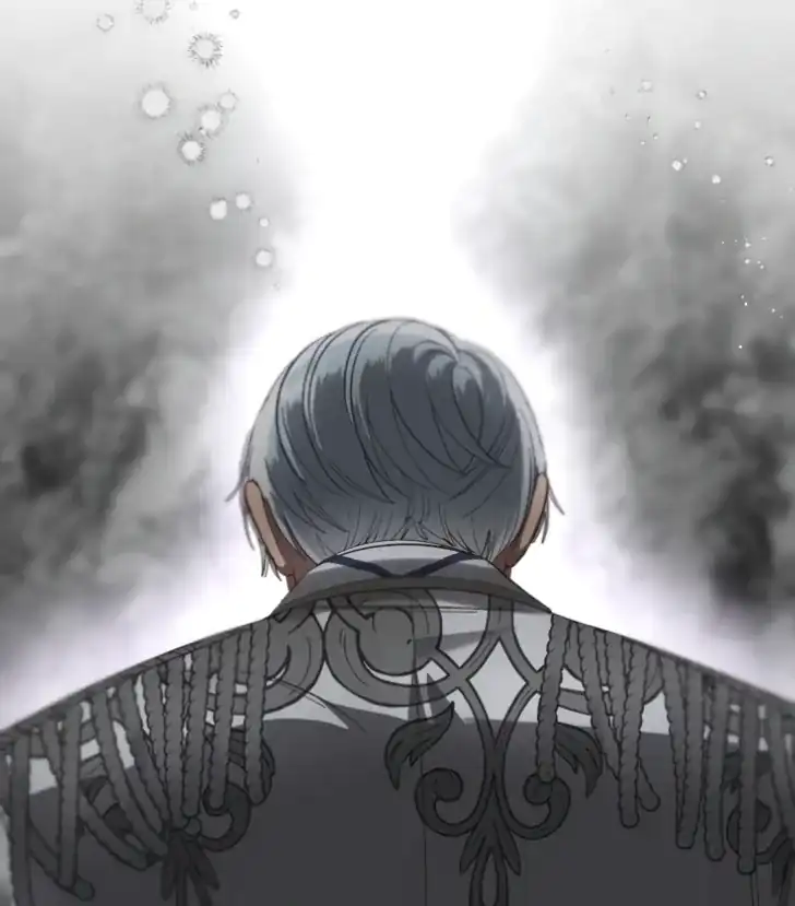 Baca A Transmigrator’s Privilege - Chapter 99 halaman 57