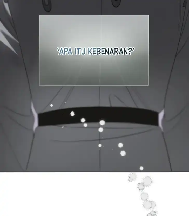 Baca A Transmigrator’s Privilege - Chapter 99 halaman 58