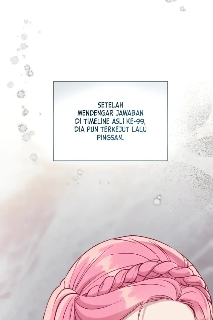 Baca A Transmigrator’s Privilege - Chapter 99 halaman 59