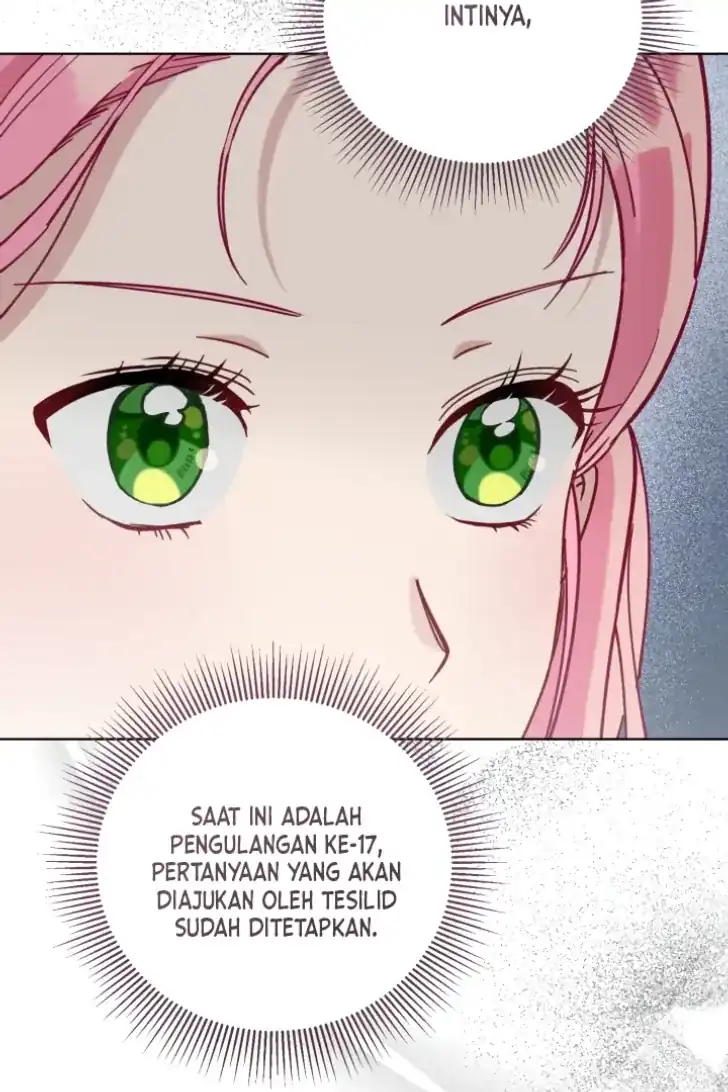 Baca A Transmigrator’s Privilege - Chapter 99 halaman 61