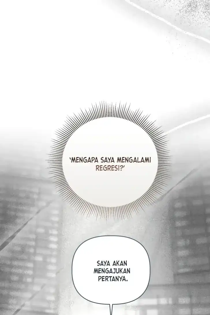 Baca A Transmigrator’s Privilege - Chapter 99 halaman 62