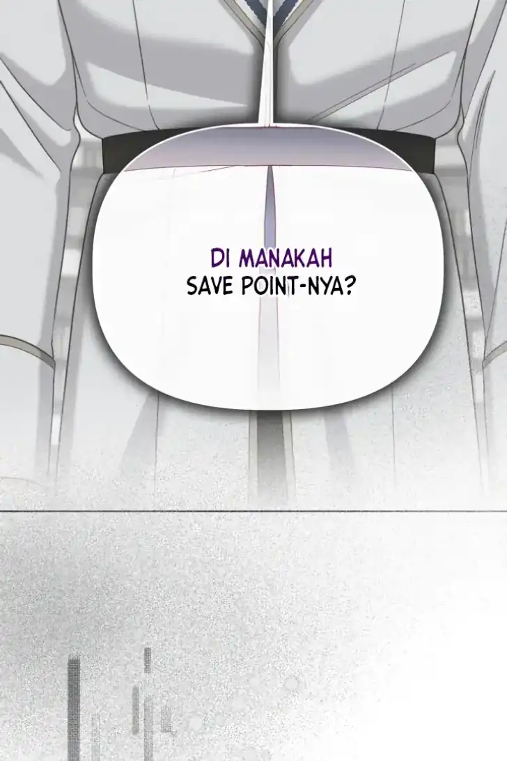 Baca A Transmigrator’s Privilege - Chapter 99 halaman 64