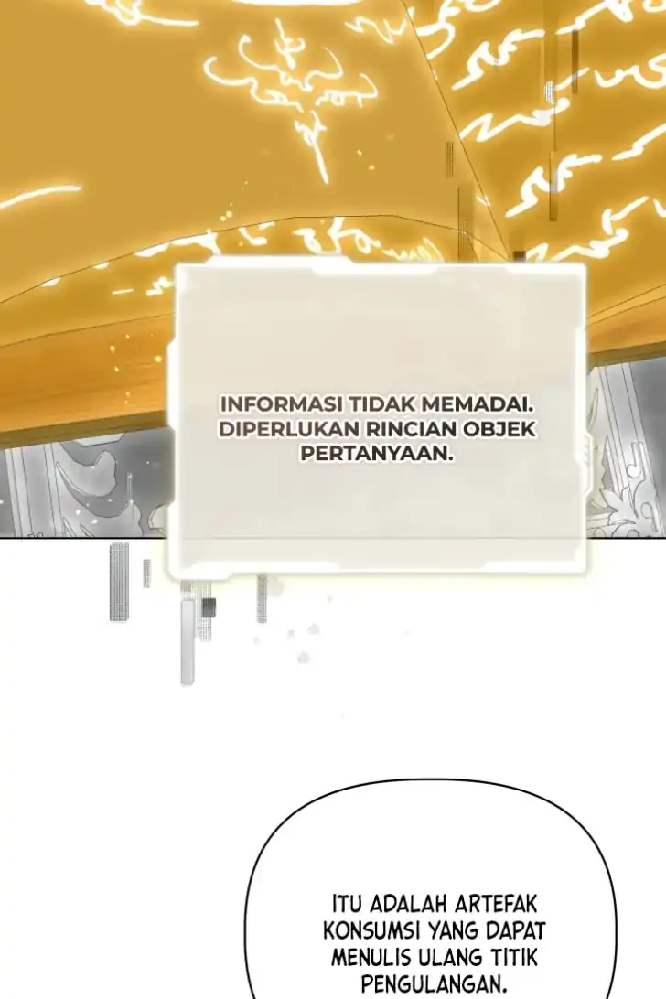 Baca A Transmigrator’s Privilege - Chapter 99 halaman 66