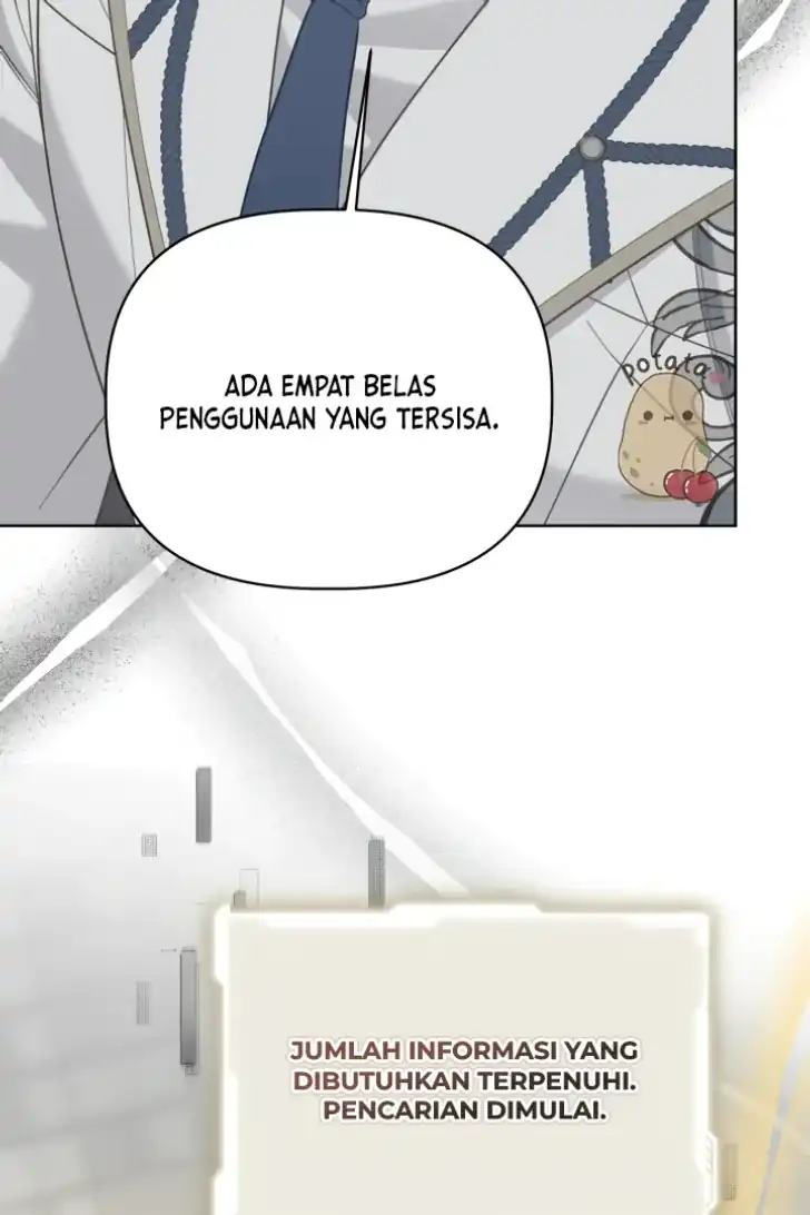 Baca A Transmigrator’s Privilege - Chapter 99 halaman 68