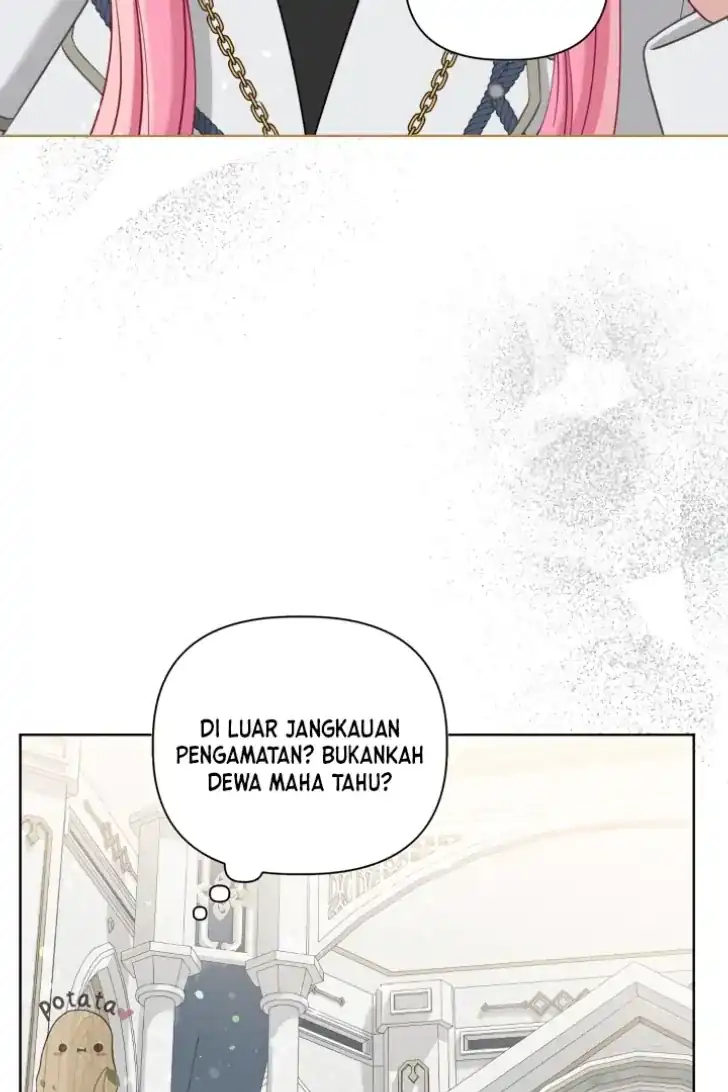 Baca A Transmigrator’s Privilege - Chapter 99 halaman 7