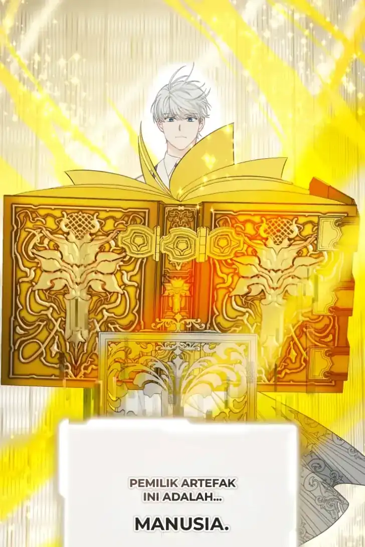 Baca A Transmigrator’s Privilege - Chapter 99 halaman 72