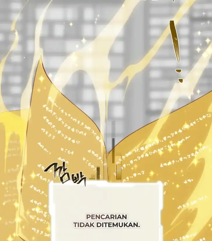 Baca A Transmigrator’s Privilege - Chapter 99 halaman 76