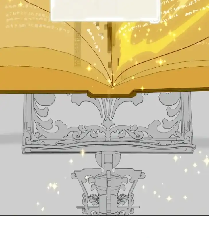 Baca A Transmigrator’s Privilege - Chapter 99 halaman 77