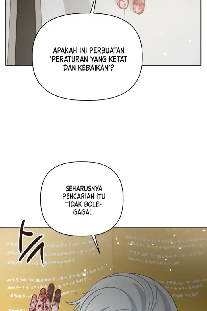 Baca A Transmigrator’s Privilege - Chapter 99 halaman 81