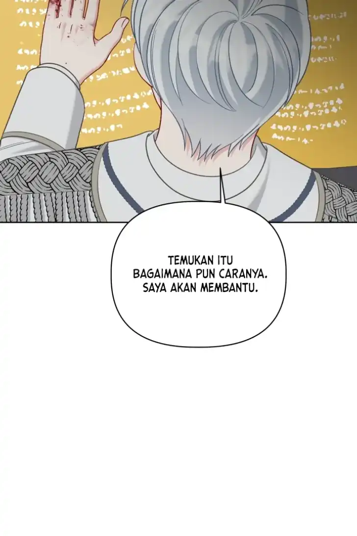 Baca A Transmigrator’s Privilege - Chapter 99 halaman 82