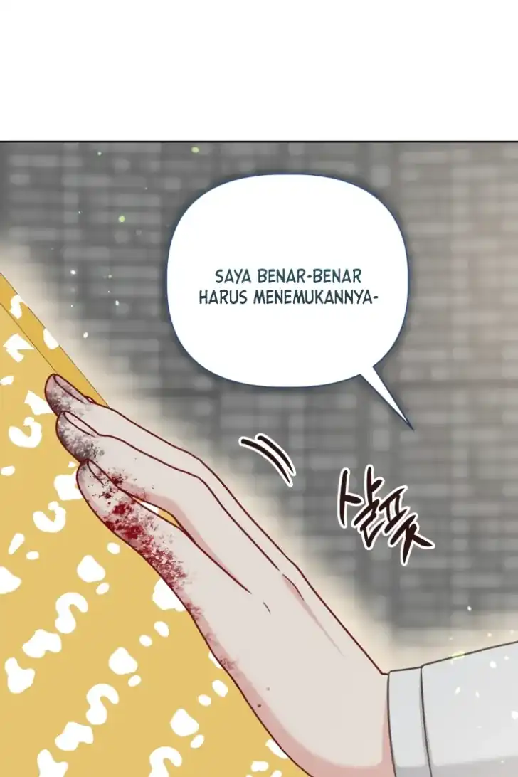 Baca A Transmigrator’s Privilege - Chapter 99 halaman 83