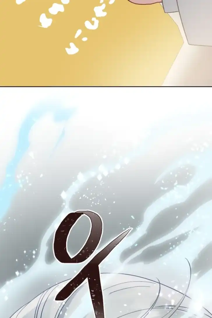 Baca A Transmigrator’s Privilege - Chapter 99 halaman 84