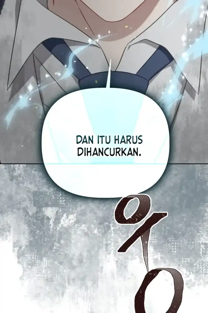 Baca A Transmigrator’s Privilege - Chapter 99 halaman 86