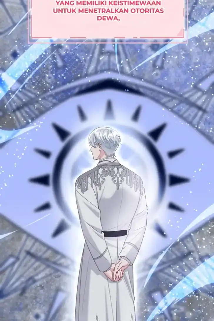 Baca A Transmigrator’s Privilege - Chapter 99 halaman 9