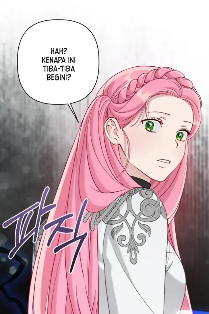 Baca A Transmigrator’s Privilege - Chapter 99 halaman 93