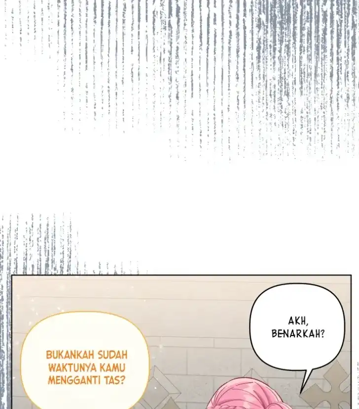 Baca A Transmigrator’s Privilege - Chapter 99 halaman 95