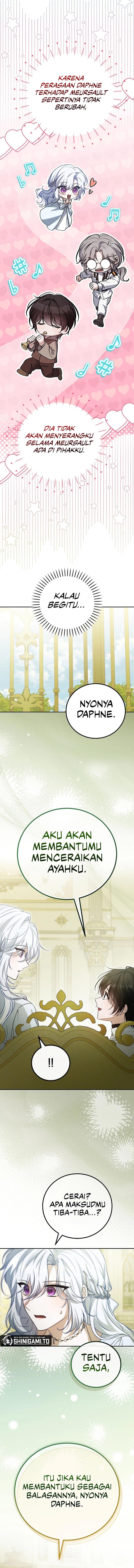 Baca A Veteran Player Is Needed In The Apocalypse - Chapter 16 halaman 17