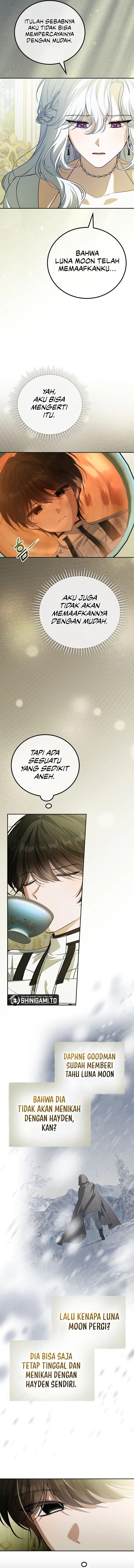 Baca A Veteran Player Is Needed In The Apocalypse - Chapter 16 halaman 14