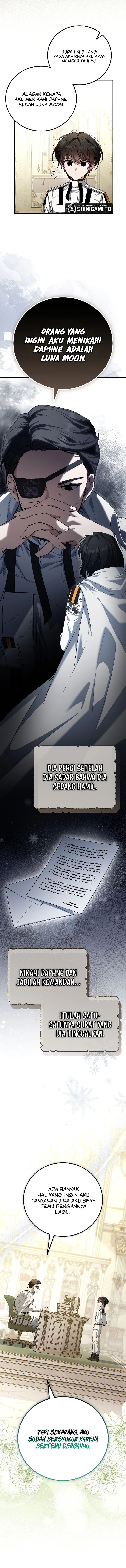 Baca A Veteran Player Is Needed In The Apocalypse - Chapter 17 halaman 22