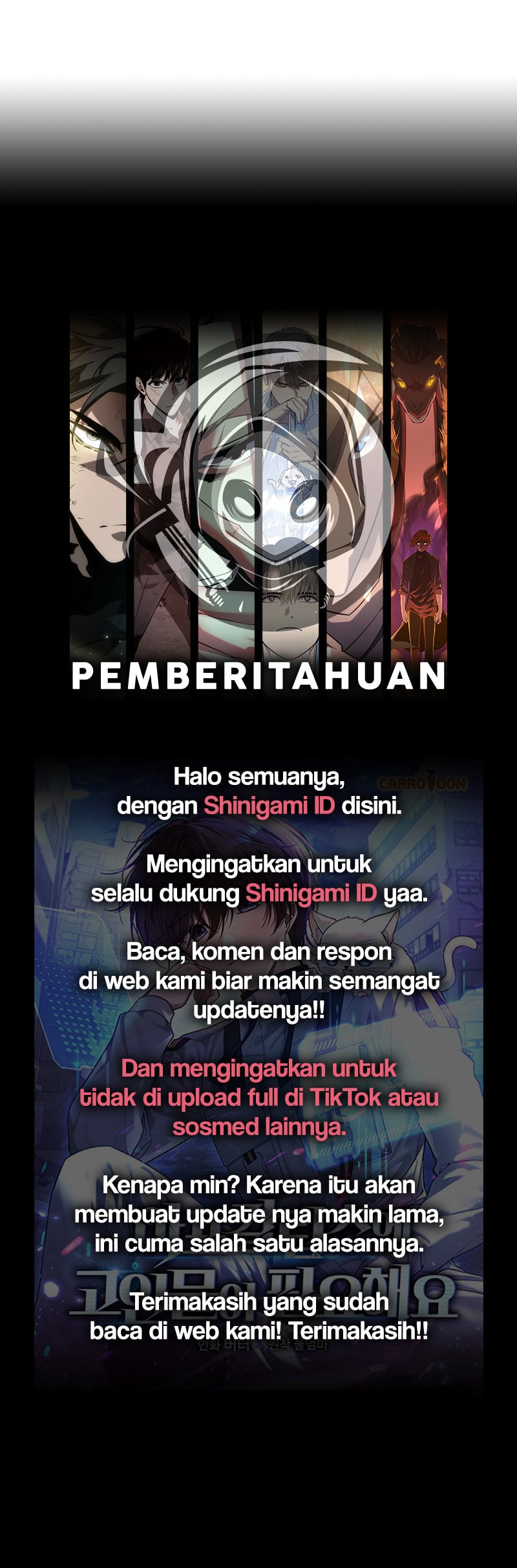 Baca A Veteran Player Is Needed In The Apocalypse - Chapter 21 halaman 31