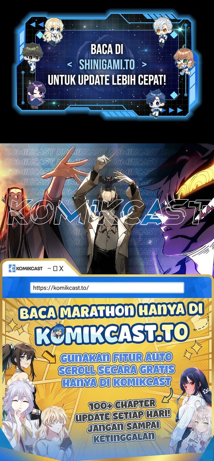 Baca A Veteran Player Is Needed In The Apocalypse - Chapter 26 halaman 37