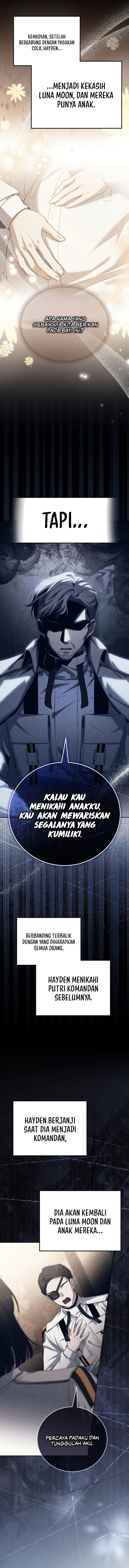 Baca A Veteran Player Is Needed In The Apocalypse - Chapter 3 halaman 15