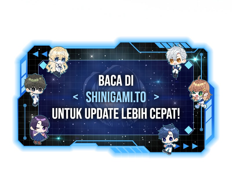 Baca A Veteran Player Is Needed In The Apocalypse - Chapter 5 halaman 19