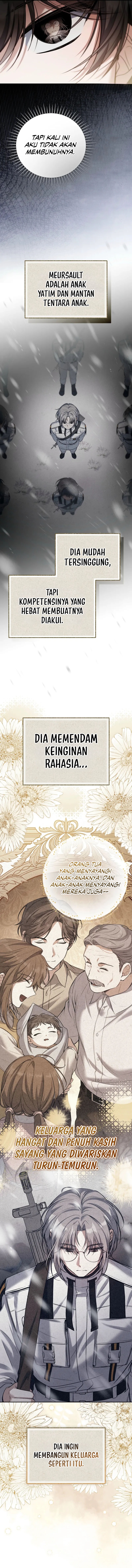 Baca A Veteran Player Is Needed In The Apocalypse - Chapter 8 halaman 10
