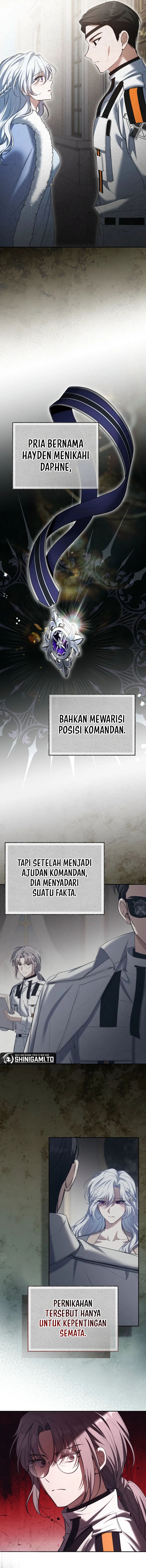 Baca A Veteran Player Is Needed In The Apocalypse - Chapter 8 halaman 13