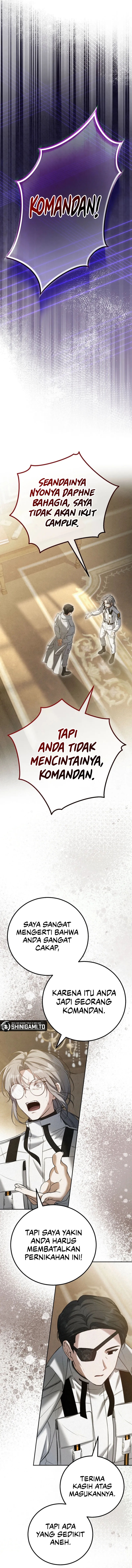Baca A Veteran Player Is Needed In The Apocalypse - Chapter 8 halaman 14